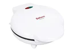 Вафельниця SATURN-ST-EC0157 - мініатюра 2