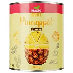ananas-magic-fruit-shmatochky-v-lehkomu-syropi-3035-kh
