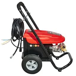 Мийка високого тиску Vitals Professional Am 9.0-220w commercial (151345) - мініатюра 8