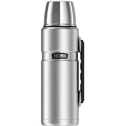 Термос Thermos Style 1200 Silver (1099-170061)