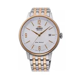 Годинник Orient RA-AC0J07S10B