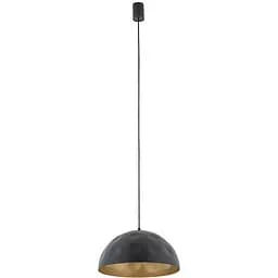 Підвісний світильник Nowodvorski HEMISPHERE 10702