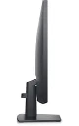 Монітор Dell 22" E2223HN [210-AZZG] [71292] - мініатюра 3