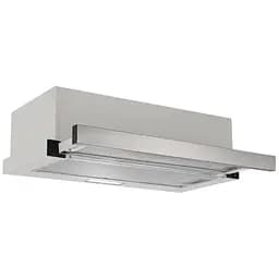 Витяжка кухонна PRIME Technics PVTS 6564 SG