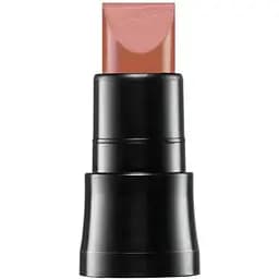 Зволожуюча матова губна помада Avon Ультра Персиковий/Peach Flatters 0.6 г