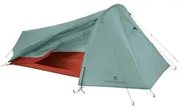 Намет двомісний Ferrino Piuma 2 Blue (9121500B)