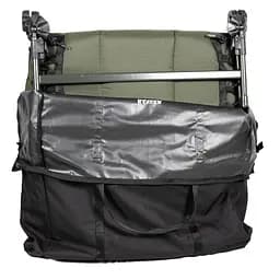 Коропова розкладачка Ranger BED 83 (RA5505) - мініатюра 3