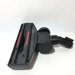 Щітка на пилосос Samsung Cyclone Force VC07R305MVB/UK, VC07R302MVR, VC07T352MVR, DJ82-01037A, D=32мм - мініатюра 6
