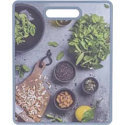 Дошка обробна Ringel Main, 38x30x1,2 см (RG- 5117/15)