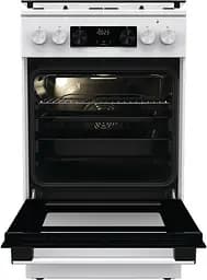 Плита комбінована Gorenje GK5C61WF - мініатюра 5