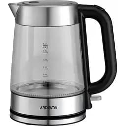 Электрочайник Ardesto EKL-F200 White 2150W teh0024522