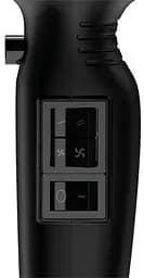 Фен Rowenta Compact Pro+, чорний (CV6930F0) - мініатюра 5