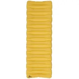 Коврик Kelty Galactic Air 9.0 (1012-37451821)