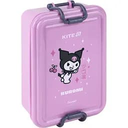 Ланч-бокс Kite 650 мл (HK25-175)