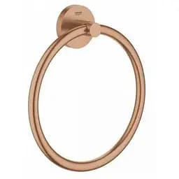 Вішалка для рушника Grohe Essentials 40365DL1 Теплий закат