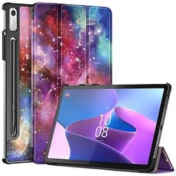 Чохол-книжка для планшета Lenovo P11 Pro 2nd Gen TB-132FU /TB-138FC 11.2" Космос