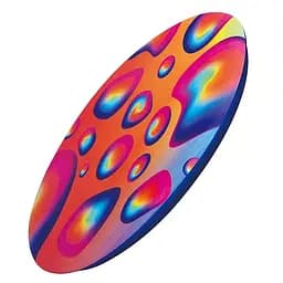 Фрісбі Waboba (AZ-302-LD)