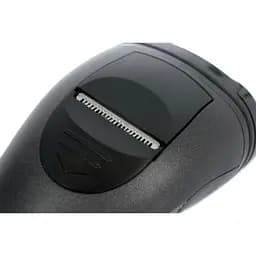 Електробритва НХ-8503 Лидер Black, 3W Новий Харків teh0024611 - мініатюра 6