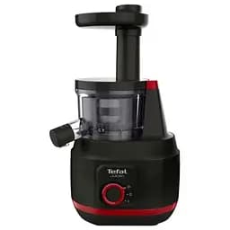 Соковыжималка шнековая Tefal ZC150838