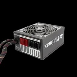 Блок живлення Enermax Platimax 750W 80+ Platinum (EPM750AWT) Б/В - мініатюра 3