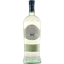Упаковка вермуту Martini Bianco 15% 6 л (1 л x 6 шт.) - мініатюра 3