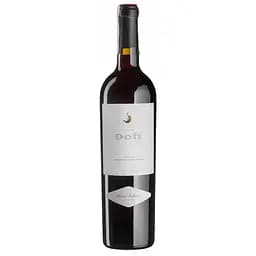 Вино Alvaro Palacios Finca Dofi Priorat DOC, червоне, сухе, 0,75 л