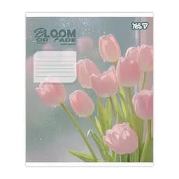 Упаковка зошитів Yes Bloom or fade А5/24 кл. 20 шт. (768874) - мініатюра 3