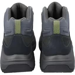 Черевики CMP Men’s Juukat Hiking Water-Proof Shoes 44 Anthracite (1097-3Q26067-U423 44) - мініатюра 5