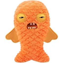 Мягкая игрушка Fuggler Золотая Рыбка (15731M)