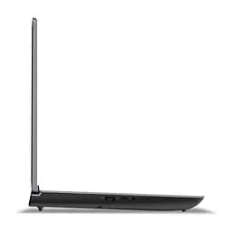 Ноутбук, Lenovo, ThinkPad P16 Gen 2, i9-, RTX 2000 Ada 8GB - мініатюра 2