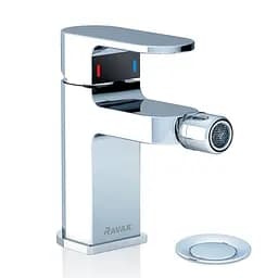 Змішувач для біде Ravak Chrome CR 055.00 X070055 Хром