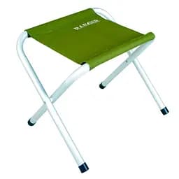 Стілець складаний Ranger FS 21124 RA4402