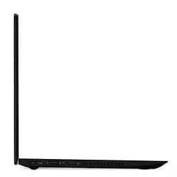 Ноутбук Lenovo ThinkPad 13 (2nd Gen) (Intel 3865U/4/128SSD) - Class B "Б/В" - мініатюра 8
