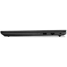 Ноутбук Lenovo V15 G4 AMN 5 7520U la 4.30 GHz, 16GB, 512GB, Без ОС - мініатюра 11