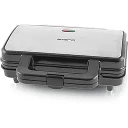 Сендвічниця (бутербродниця) Emerio ST-125833