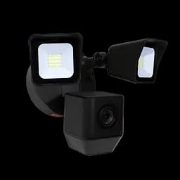 Зовнішня IP Wi-Fi камера GV-121-IP-GM-DOG20-12 - мініатюра 4