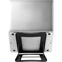 Підставка для ноутбука OfficePro LS325 (LS325) - мініатюра 5