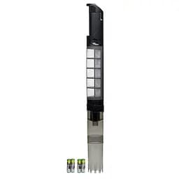 Сифон для грунту на батарейках Eheim Quick Vac Pro (3531000) - мініатюра 4