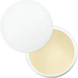 Кокосова олія Now Solutions Coconut Oil 207 мл - мініатюра 3