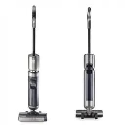 Миючий вертикальний пилосос 1 в 1 Thomas AQUA FLOORCLEANER CORDLESS PLUS (785502) - мініатюра 8