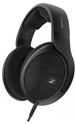 Наушники HD 560S Over-Ear (509144) Sennheiser teh0021218