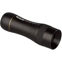 Телефото об'єктив для смартфона Kase Super Telephoto 300мм [114475] - мініатюра 3