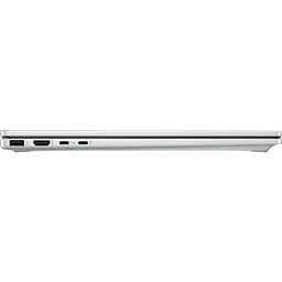 Ноутбук HP OmniBook X 16-as0005nn Flip NG AI, (BP9L3EA), Intel Core Ultra 7 256V до 4,8 ГГц, 16" 2K, 16 ГБ, SSD 512 ГБ, Intel Arc 140V, Windows 11 Home, сірий - мініатюра 7