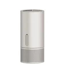 Портативний проектор XGIMI MoGo 3 Pro (XN13A)