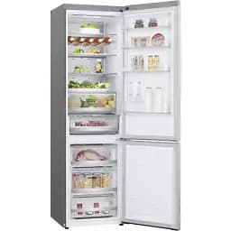 Холодильник LG GW-B509 SAUM - мініатюра 20