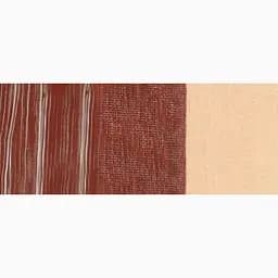 Олійна фарба Sennelier, 40 мл, професійна, S1, Сієна палена (Burnt Sienna) - мініатюра 2