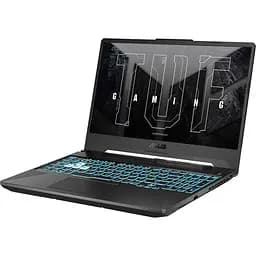 Ноутбук Asus TUF Gaming A15 FA506NFR [FA506NFR-HN081] [137317] - мініатюра 3