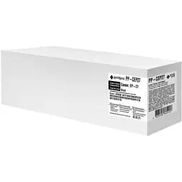 Картридж PrintPro для Canon EP27/26, MF3110/3200 (PP-CEP27)