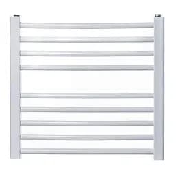 Рушникосушка водяна Heizung WG 9/45 вигнута 510x450