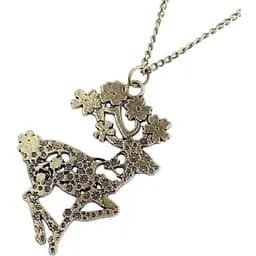 Кулон Гра Престолів Game of Thrones T GoT 0897123